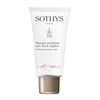 SOTHYS Purifying Two Clay Mask|Salicylic Acid Face Mask for Women