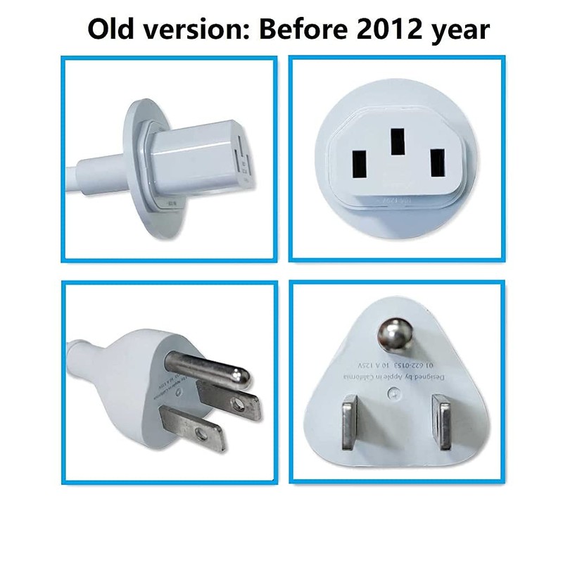 WESAPPINC Replacement Extension Cable for Apple Power Mac G5 iMac