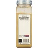 McCormick Culinary Ground Rosemary, 11 oz