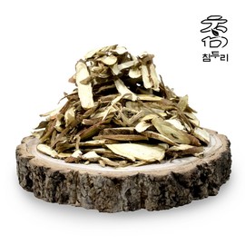 300g of chamduri licorice (domestic) / 참두리 감초 300g(국내산)