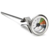 Bengt Ek Design 92L Tee-Thermometer