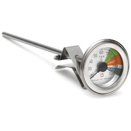 Bengt Ek Design 92L Tee-Thermometer