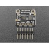 SPI Flash Breakout - W25Q16-16 Mbit / 2 MByte Ada