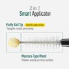 Biotin Lash Serum - Eyelash and Eyebrow Growth Serum for
