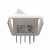 Kitchen Basics 101 S97016971 Range Hood Light & Fan Parts