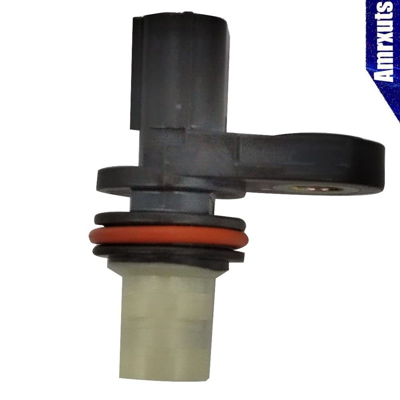 Amrxuts 28810-RJ2-003 Transmission Speed Sensor for Honda 2013-2017 Accord, 2014
