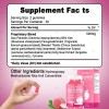 Gwynne Bbl Gummies Mejora Tu Busto Y Glteos 60 Cpsulas