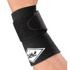 Pro Supporter (Professional) Supporters pro701 yuniba-sarurisutosapo-to Wrist Circumference – 20 cm 21701 