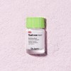 Dr. Jart+ Control A Tea Tree Treatment Soothing Spot