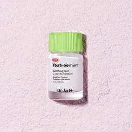 Dr. Jart+ Control A Tea Tree Treatment Soothing Spot