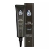Scalp 클린 스캘프 팩 150ml 비듬 각질 건조 두피 전용 썸머 쿨링 진정 Clean Scalp Pack 150ml for Flaky Dandruff Dry Scalp Summer Cooling Soothing