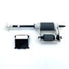 FixRoller ADF Paper Feed Roller Kit for Xerox WorkCentre 3350