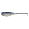 Bobby Garland Baby Shad Swim'R Soft Plastic Fishing Lure, Accessories