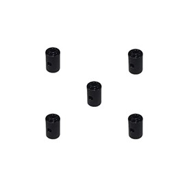 PRO Koryak Dropper Seatpost, Cable-end Fixture, 5 Pack