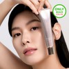 DEAR DAHLIA Daily Defense PDRN SPF40 BB Cream 40ml (4