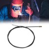 Colcolo Torch Wire Liner Welder Welding Wire Liner Heat Resistant