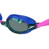 Speedo Unisex Adult Swim Goggles Speed Socket 2.0 - Cobalt