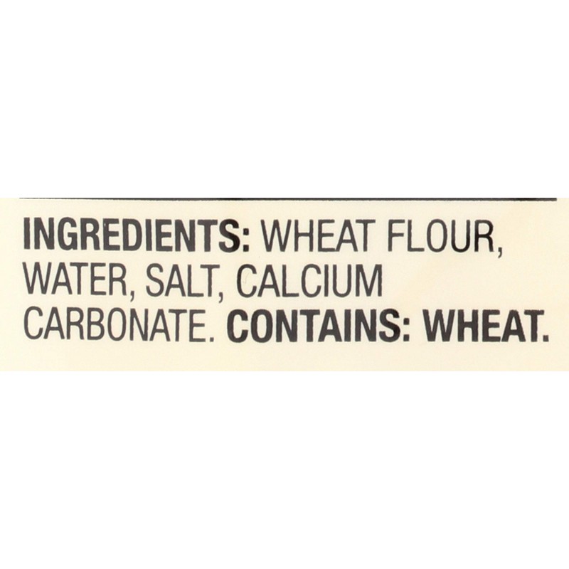 KA ME Quick Chinese Noodles, 8 OZ