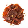 Perky Jerky Hot and Bothered Turkey Jerky, 2.2oz (Pack of
