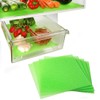 Dualplex® Fruit & Veggie Life Extender Liner for Fridge Refrigerator