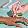 The 24H Eye Stick - 575 Classic Brown Matte by