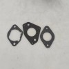 Cummins Carburetor For Onan 5500 7000 Grand Marquis Gold Generator