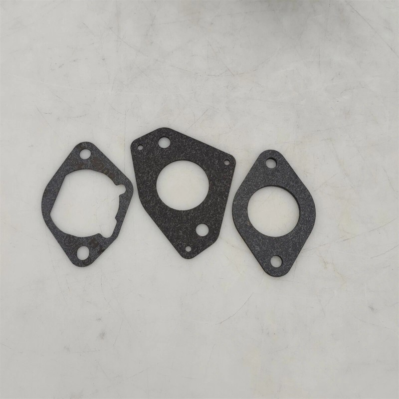 Cummins Carburetor For Onan 5500 7000 Grand Marquis Gold Generator