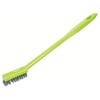 Azuma Industrial Moss Removal Brush, Stainless Steel Brush, For Cleaning