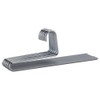 Mawa 212006000 Hangers, Pants, Single, Set of 5, Mawa Hangers,