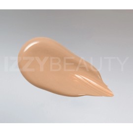 Estée Lauder Estee Lauder Futurist Aqua Brilliance Foundation Makeup NIB - Pick Your Color - 2W0 Warm Vanilla