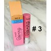 Benefit Boi-ing Hydrating Concealer #3 - 0.12oz/3.5g - Full Size
