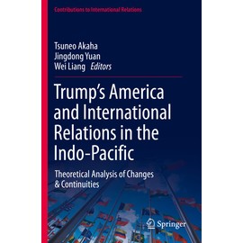 MOXIC Soft Geometric Living Room Rug Rectangle Kids Crawling Bedroom Fleece Non Slip Morocco Modern Home Decor Mats Indoor Outdoor Runner Kids Room 60x130cm