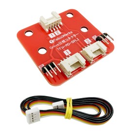 Grove Branch Connector for AkaDako TFW-AD-SPL1