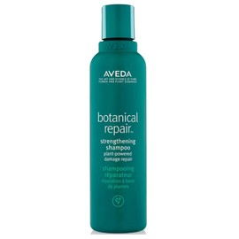 Aveda Botanical Repair Strengthening Shampoo | Limpia suavemente, ayuda a fortalecer y a reparar