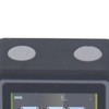 Pocket Digital Inclinometer Protractor Magnetic Angle Finder Measuring Tool for