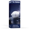 Raimaker Golf Balls by P*ss Missile - Performance Control, Spin,