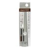 Kanebo Coffret Dor Eyebrow Color 01 Dark Brown