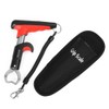 Mini Fish Lip Grabber Gripper Fishing Lip Grip Tool Fish