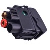 TTDYKX Heavy Duty Power Take Off Switch/Air Electric Valve Control