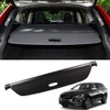 Marretoo for Volvo XC60 Cargo Cover 2010 2011 2012 2013