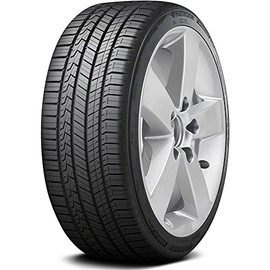 HANKOOK Ventus S1 AS H125 235/45ZR17 97W XL