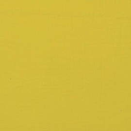 SUGARAPPLE Organic Muslin Fabric for Sewing for Children, Piece 1 m x 135 cm, Cotton Crepe, Sold by the Metre, Oeko-Tex Standard, Double Layer Gauze, Gauze, for Baby Blankets, Clothes, Cuddly Clothes,