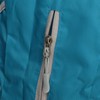 Outdoor Sports Ultra Lightweight Foldable Backpack Lightweight Packable Hiking Backpack
