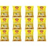 Roberts Gold Instant Ginger tea with Lemon 360g (20 Sachets)