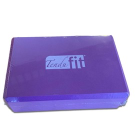 Tendu Yoga Brick- T1026