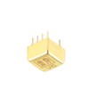 V6 Dual Op Amp Professional V6 HiFi Dual Op Amp