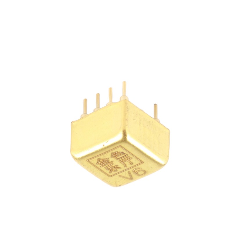 V6 Dual Op Amp Professional V6 HiFi Dual Op Amp