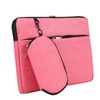 13 inch Laptop Sleeve Case Notebook MacBook Protective Cover Case