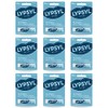 Lypsyl Lip Moisturiser Original 4.2g - PACK OF 9 [Personal