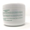 [BABY DON'T BE BALD] OLIVE OIL - MAX STRENGTH SCALP